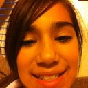 leslie gil - @lesliegil5798 - Twitter