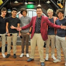 One D life