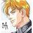 mcley's profile image
