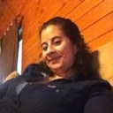 JACKIE - @JackSuarez27 - Twitter