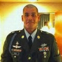 Frank terry westphal - @terry_westphal - Twitter