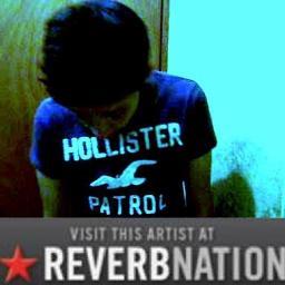 Entero Rapper
