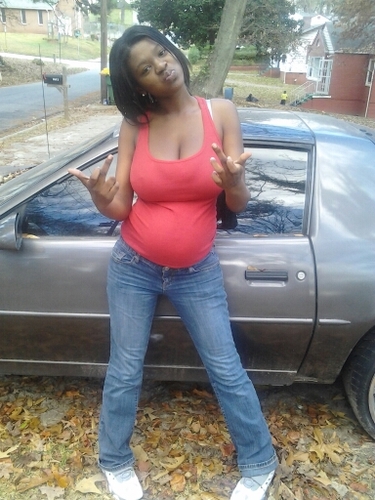 http://t.co/B00lwf2y..Ah.Bitckh.Like.Me.Livin.Fah.Dah.Money.Nd.My.Luh.One.Doe:March.16