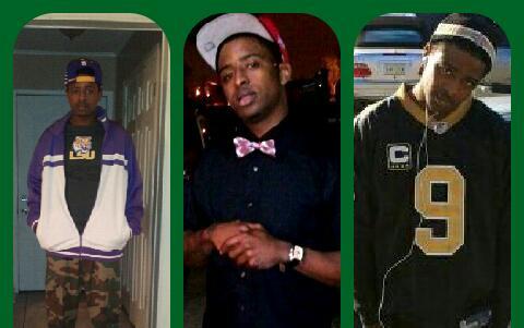 If you wanna know bout me read about me and oh yeah punch that FOLLOW-BUTTON #TeamLaLaker #Team Kobe #SneakerHead #TeamAndroid #TeamPhuckYoClique #FBZ4L