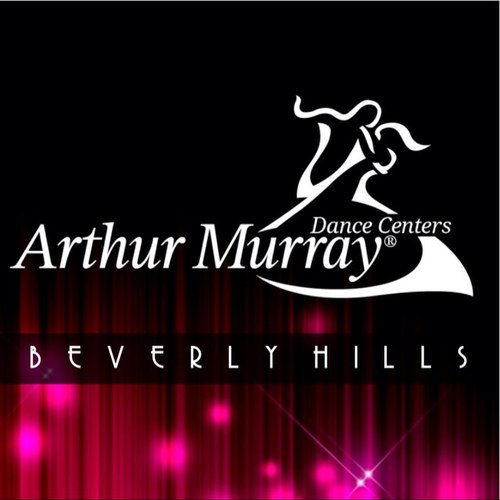 Arthur Murray of Beverly Hills is the Premier Dance Studio in LA! Dance to Live, Live to Dance. Change your life today!