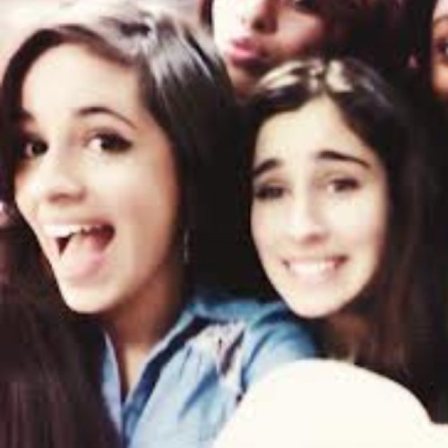 Fifth Harmony is perfection. ✌