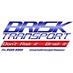 Brisk Transport (@brisk_transport) Twitter profile photo