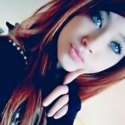 As melhores Frases de Sentimentos entre outras.. Se gostarem #Favorite e #Retweet	ツ Twitter pessoal ~» @RenatinhoF Sigam lá ツ		'Apoio' @ClubeFollowBack'