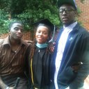 Loretta Lawson - @ladylawson2007 - Twitter