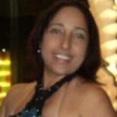 fabiolacortes13's profile picture. 