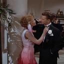 Cosmo Brown - @TheCosMaster86 - Twitter