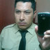 Flavio Perez Alvarez (@f_p_alvarez) Twitter profile photo