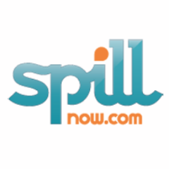 Spill's profile picture. 