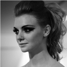 KerryberryBirk's profile picture. Former dancer with English National Ballet. Partner and instructor at Tring Pilates Studio.
Private classical ballet coach.