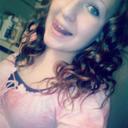 Sarah Jean :) - @SarahJeanHadley - Twitter