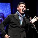 Carlos Adrian Cota R - @CarlosAdrianCot - Twitter