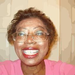 20-Year Active Army soldier, Sergeant First Class (E-7). Minister, National Baptist Church, Inactive status.