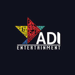 promoter concerts From Indonesia contact : info@adientertainment.com | website http://t.co/s4WkUhslrU under construction for line up 2013 :)