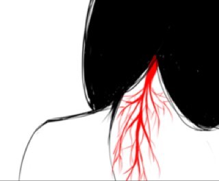 bellanoire13's profile picture. 