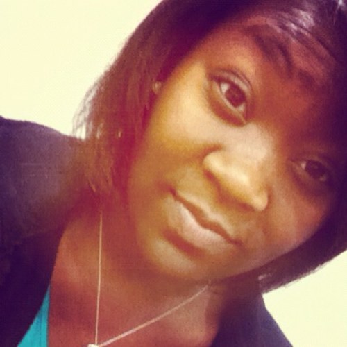 #TeamAquarius , #TeamDimples:) IG : Kelssss__ ! Umm, okay ? I think you should follow me now ! :)