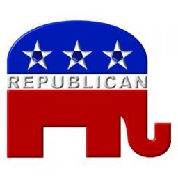 Republican news, views and opinions from Lawrence County, PA. On the border of PA and OH.