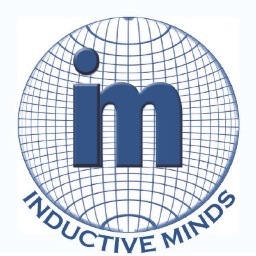 InductiveMinds's profile picture. 