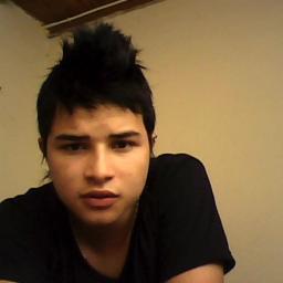 Fescu1069's profile picture. 