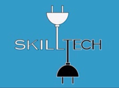 Skilltech is an electrical contracting company specializing in residential and commercial installations and maintenance, automation, smart home and led upgrades