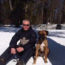 Kevin stumpf - @kevins1446 - Twitter