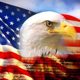 Wheel4Warriors's profile picture. Providing recreation and rehabilitation to wounded veterans through mountain biking