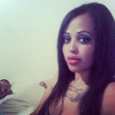 Danielle Manson - @bossBitch93215 - Twitter