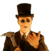 SIGMUND ZOID (@siggyzoid) Twitter profile photo SIGMUND ZOID (@siggyzoid) Twitter profile photo