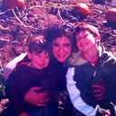 Vicky Atwood - @vatwd - Twitter