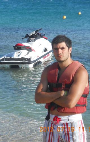 luk_chila's profile picture. 