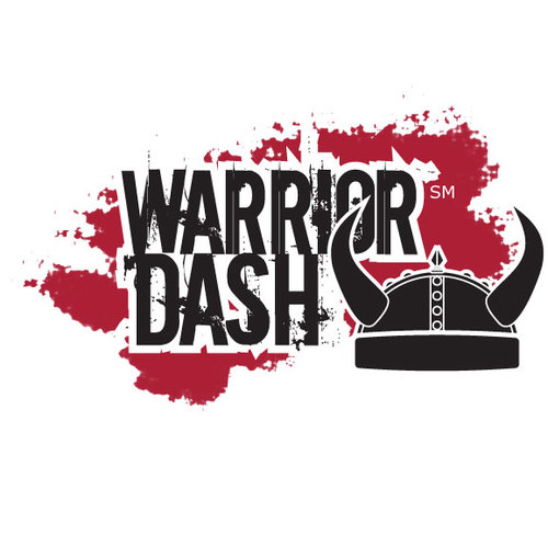 The World's Largest Running Series! Running, mud, fire, beer and more! It's the craziest frickin' day of your life! http://t.co/EqAGZw7I