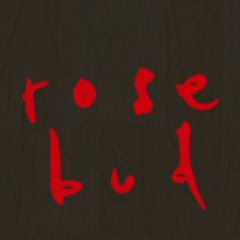 rosebudsydney's profile picture. Rosebud is a vibrant meeting place where locals and visitors alike gather to enjoy a tasty breakfast, lunch or dinner.