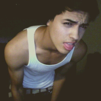 add me plz pin:291872AB *