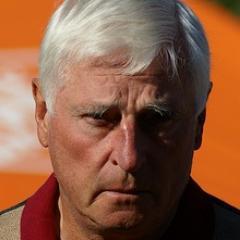 Not_BobKnight's profile picture. Thoughts on basketball, the Army, and my secret love of crossdressing in scene clothing. Not affiliated with Bob Knight. Warning-Adult language, just like Bob.