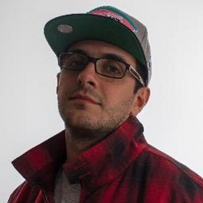 MrOrtiz83's profile image