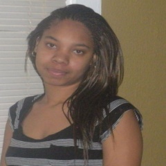 aitkinmvreyo's profile picture. I love the notion that stupid people could one day be extinct!  love to rant! A good debate goes awesome wth breakfast, so if you are in the mood, bring it!