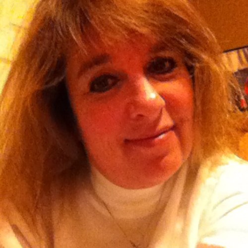 jillby1221's profile picture. Freelance paralegal working from home, love the outdoors!