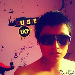 sigueme y te mostrare cosas ocultas!!