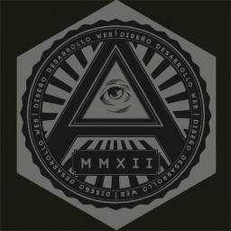 auto_webstudio's profile picture. Próximamente estaremos en línea para ofrecerte los mejores conceptos visuales y soluciones gráficas para tu empresa, marca o negocio...