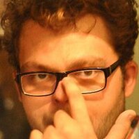 Andrej Nosov (@andrejnosov) 's Twitter Profile