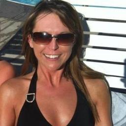 KCCOBABY30's profile picture. 