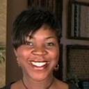 Sonya Sheppard, M.Ed - @SSheppardMEd - Twitter