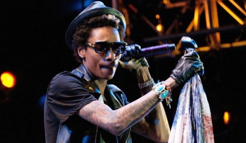 wiz61_wiz's profile picture. SMOKING WEED DOESNT MAKE YOU COOL IT MAKES YOU HIGH