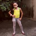 barbara pontes - @barbara10pontes - Twitter