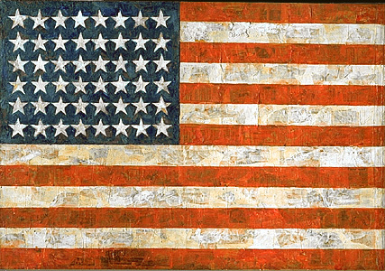I remember when facts where important. I remember when it was country over party. We gave Trump a chance and he has failed. Prove me wrong.