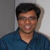Amit Alampally (@amit_alampally) 's Twitter Profile